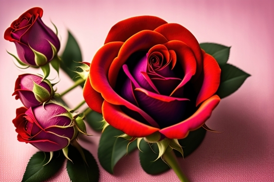 Ai Image Generator Online Free, Bouquet, Rose, Petal, Flower, Flower Arrangement