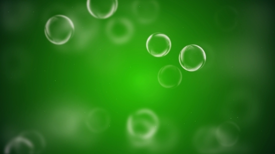Ai Image To 3d Model, Dew, Light, Bubbles, Design, Shiny