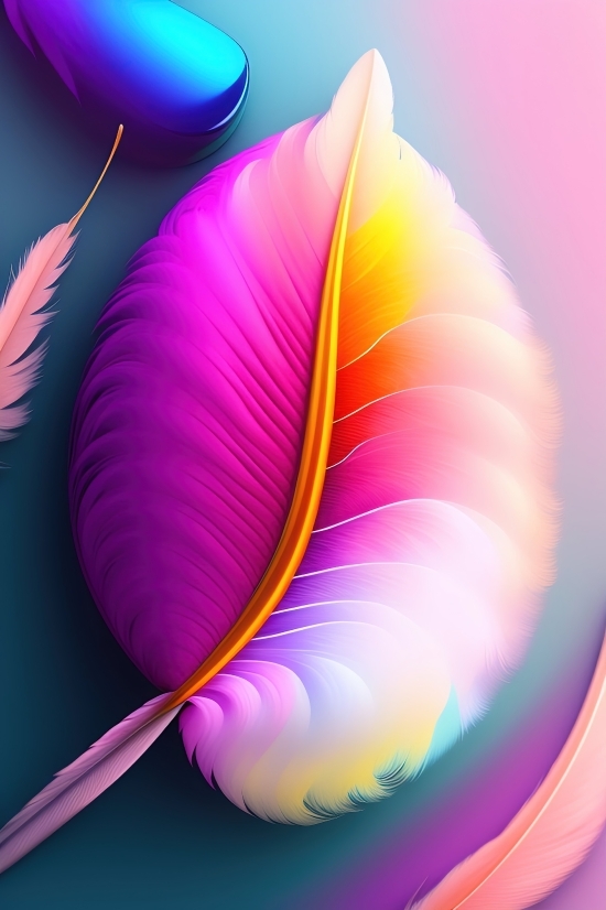 Ai Landscape Generator Online, Ai Portrait Generator Online, Plasma, Breeze, Motion, Digital