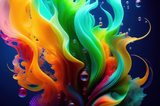 Ai Painter Free, Art, Graphic, Wallpaper, Pattern, Design