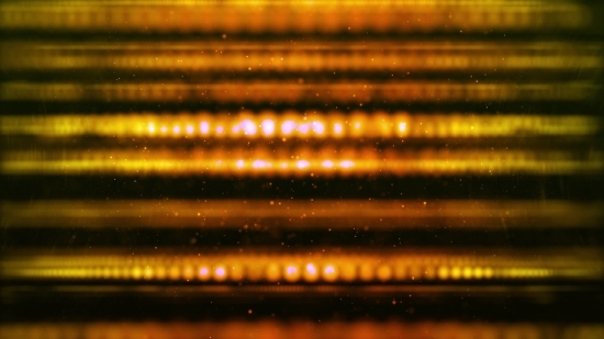 Ai Photo To Painting, Texture, Art, Pattern, Design, Lights