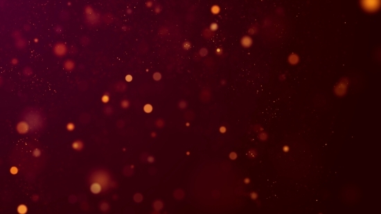 Ai Picture Free, Star, Firework, Night, Stars, Space
