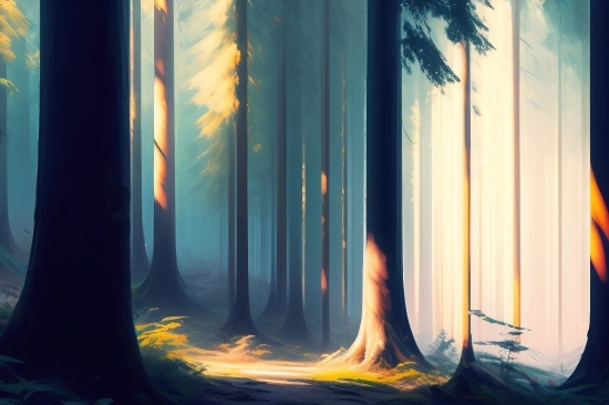 Ai Picture Website, Open Ai Picture Generator, Light, Curtain, Fire, Hot