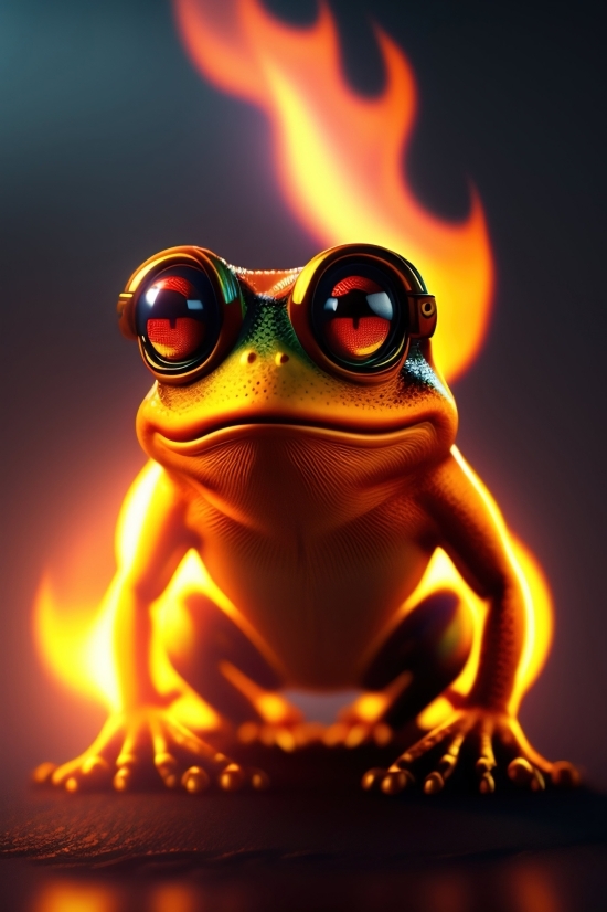 Ai Pictures, Ai Chatbot Gpt, Fireplace, Poison, Mystic, Fire
