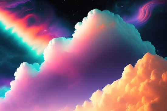 Ai Resize Image Online, Ai Resize Image Free, Season, Sun, Light, Sky
