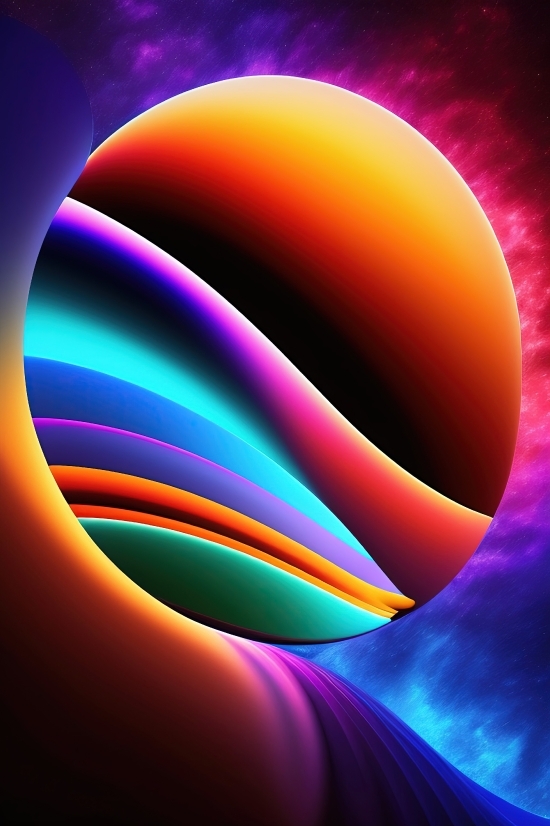 Ai That Creates Images Free, Graphics, Graphic Art, Art, Wallpaper, Creation