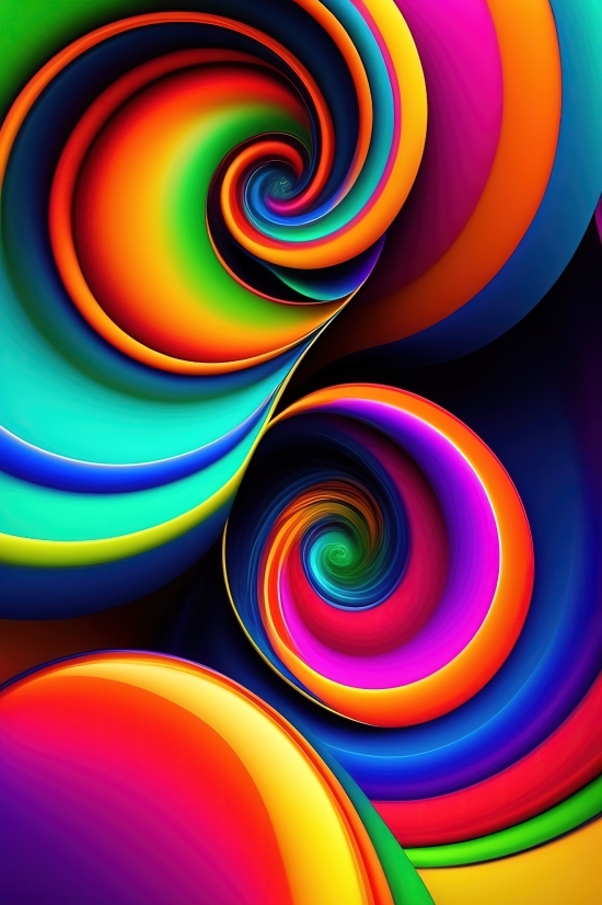 Ai That Makes Pictures From Words, Astria Ai, Art, Design, Wallpaper, Graphics