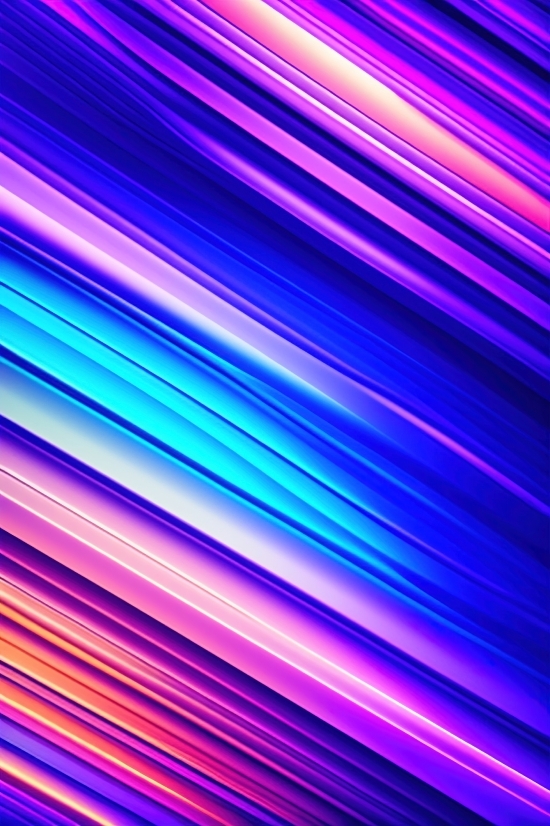 Ai To Image, Create Free Ai Art, Fantasy, Lightning, Digital, Design