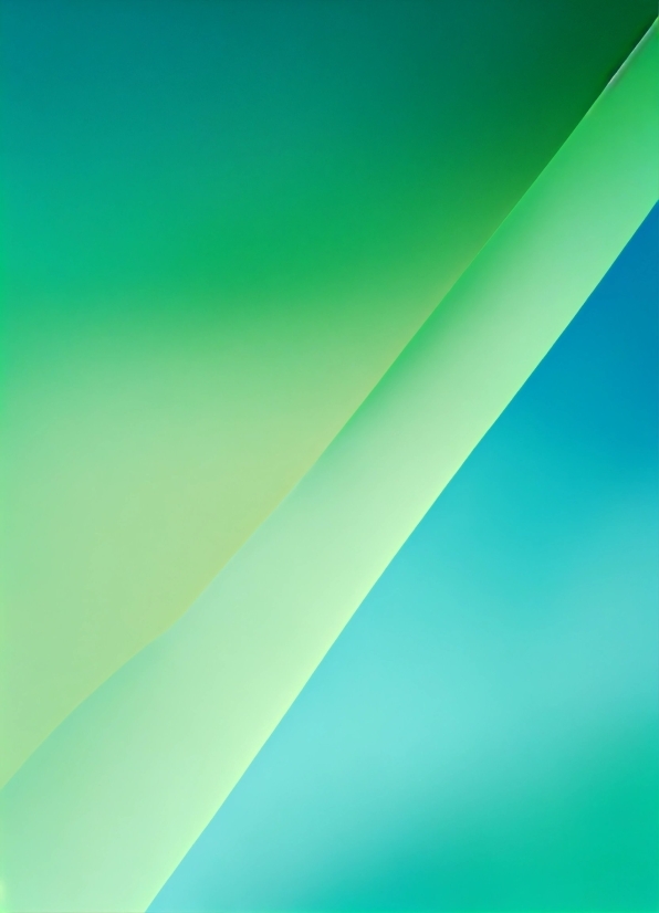 Alpha Channel Stock Footage, Colorfulness, Azure, Tints And Shades, Electric Blue, Parallel