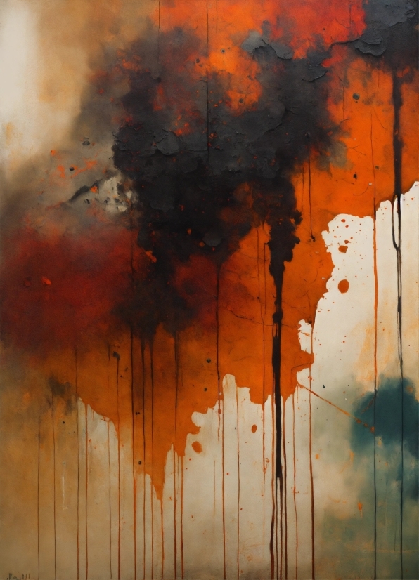 Ambulance Stock Footage, Art Paint, Paint, Cloud, Nature, World