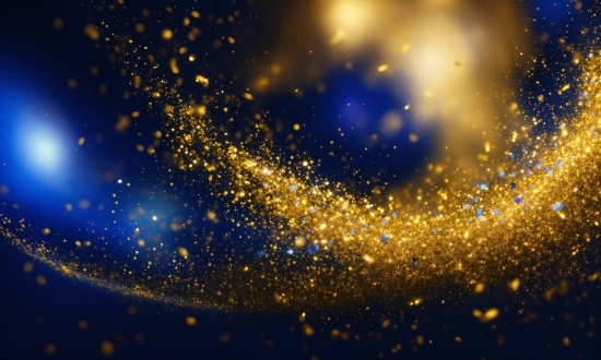 Animated Backgrounds Free, Water, Liquid, Gold, Astronomical Object, Science