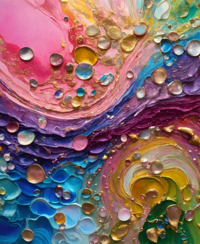 Animation Video Maker, Liquid, Organism, Art, Paint, Pattern