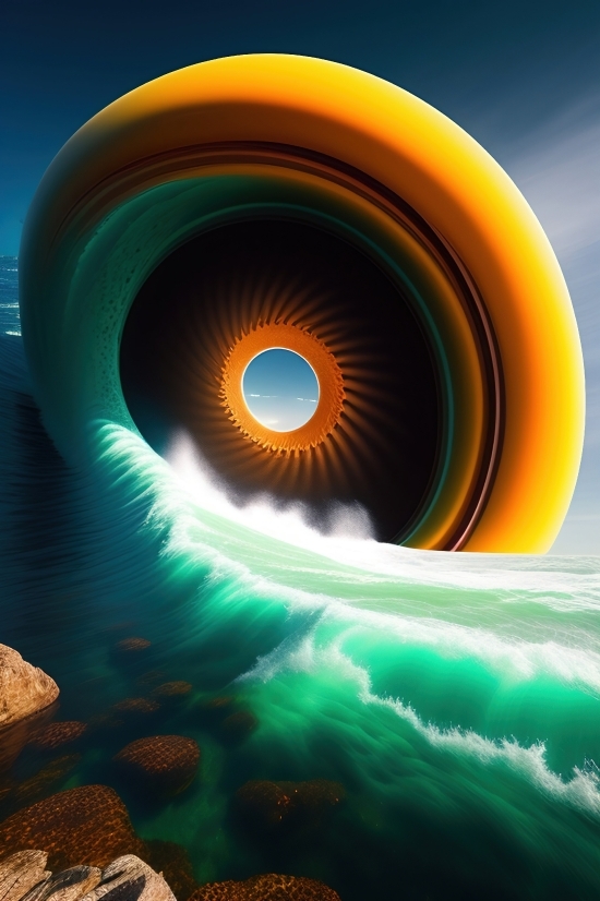 Animations Ai, Trustworthy Ai, See, Digital, Backdrop, Eyebrow