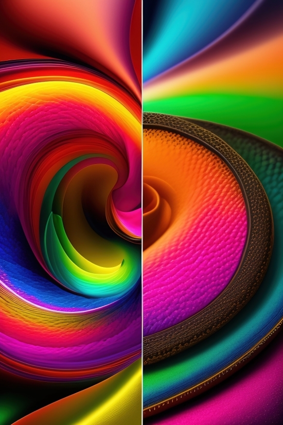Art, Backdrop, Pattern, Design, Texture, Graphics