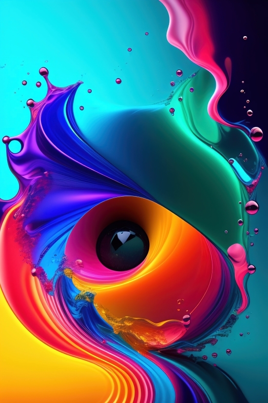 Art, Bass, Design, Disk Jockey, Graphic, Silhouette
