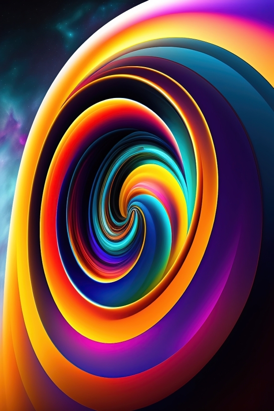 Art, Bend, Design, Graphics, Pattern, Backdrop
