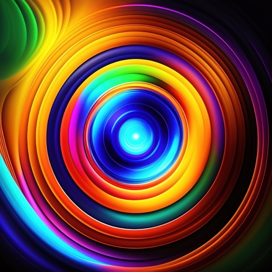 Art, Design, Backdrop, Graphics, Pattern, Wallpaper