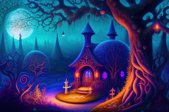 Art, Design, Bass, 3d, Graphics, Texture