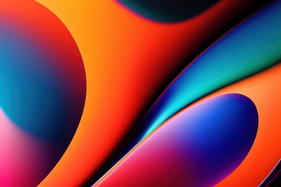 Art, Design, Fantasy, Wallpaper, Light, Digital