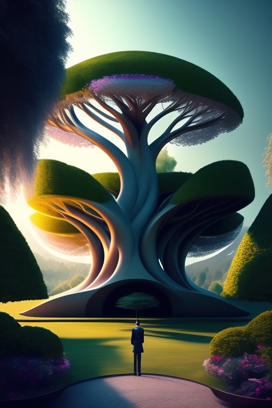 Art, Design, Graphic, Graphics, Colorful, Wallpaper