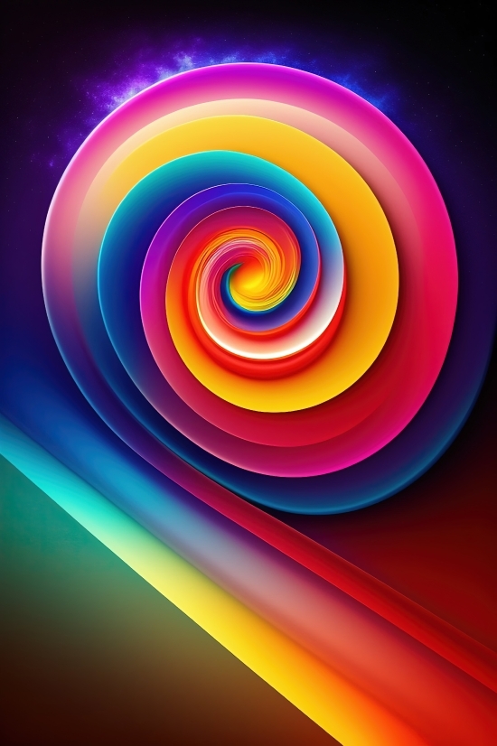 Art, Design, Graphics, Pattern, Wallpaper, Texture