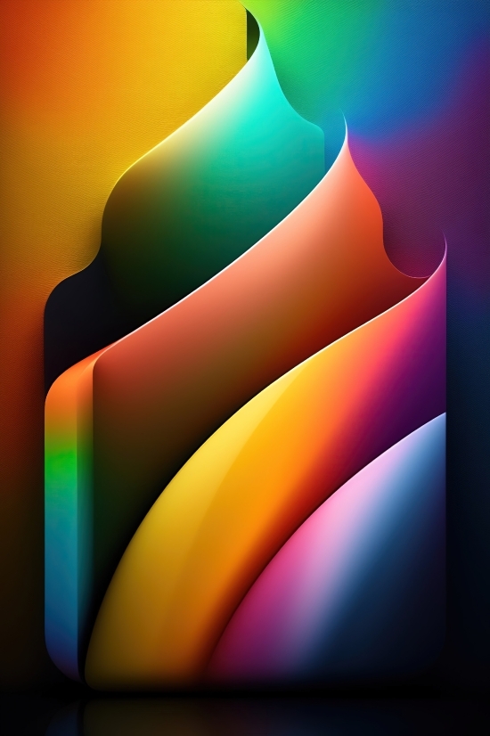 Art, Design, Graphics, Wallpaper, Graphic, Pattern
