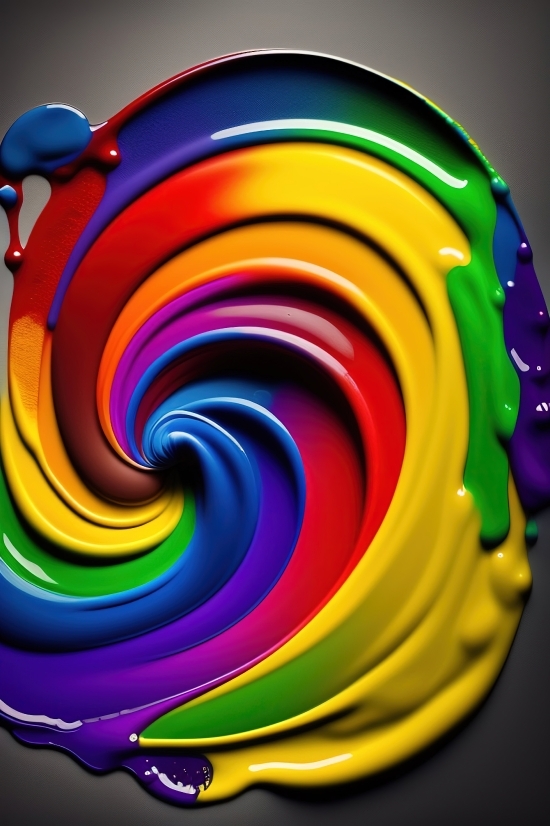 Art, Design, Pattern, Wallpaper, Graphics, Backdrop