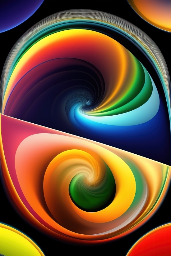 Art, Design, Wallpaper, Pattern, Backdrop, Graphics