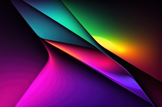 Art, Fantasy, Design, Wallpaper, Motion, Pattern