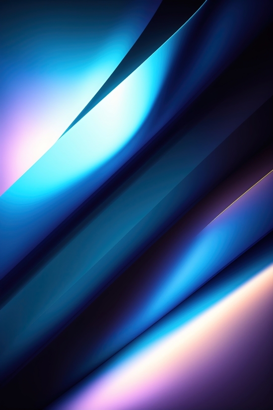 Art, Fantasy, Digital, Wallpaper, Design, Graphics
