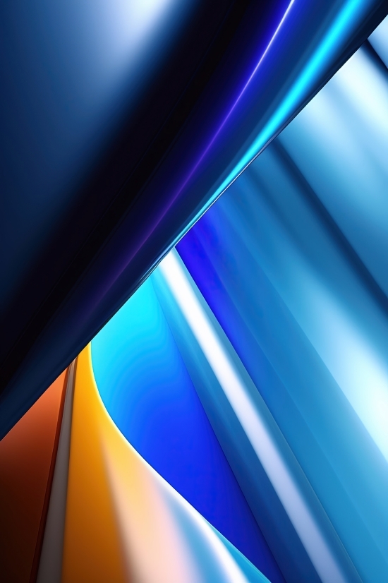 Art, Fantasy, Digital, Wallpaper, Design, Light