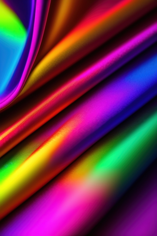 Art, Fiber, Graphics, Wallpaper, Light, Digital