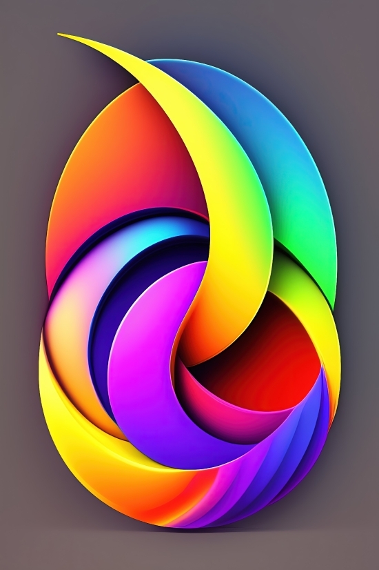 Art, Graphics, Design, Graphic, Wallpaper, Backdrop