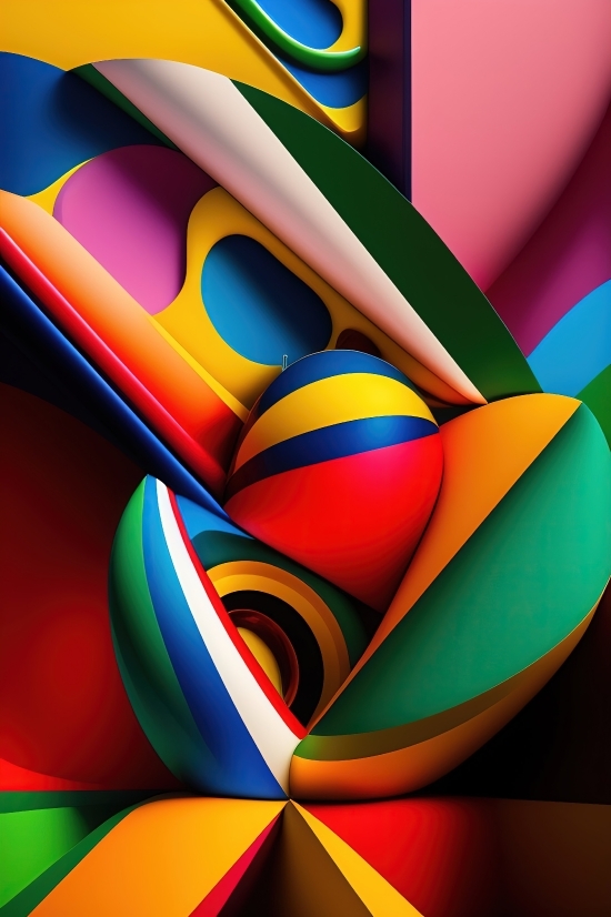 Art, Graphics, Design, Graphic, Wallpaper, Graphic Art