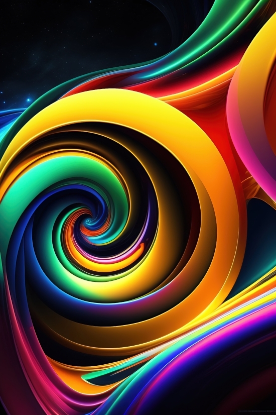 Art, Graphics, Design, Pattern, Backdrop, Wallpaper