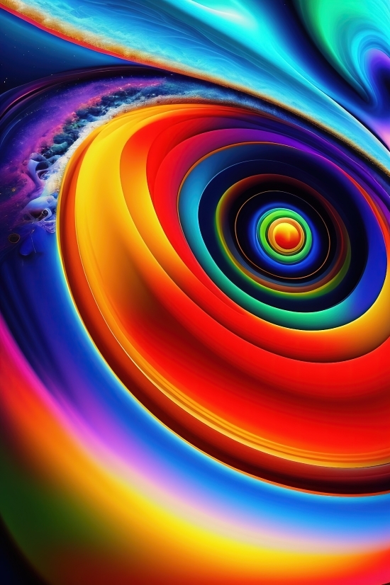 Art, Graphics, Design, Pattern, Wallpaper, Backdrop