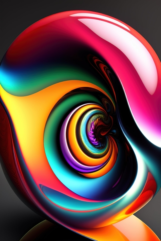 Art, Graphics, Design, Wallpaper, Fractal, Pattern