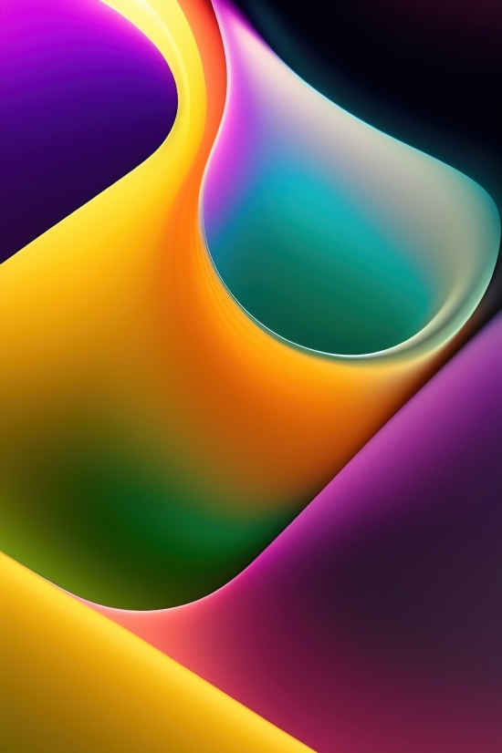 Art, Graphics, Design, Wallpaper, Graphic, Light