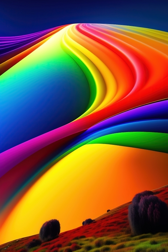 Art, Graphics, Wallpaper, Backdrop, Design, Graphic