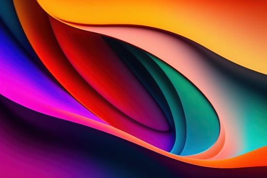 Art, Graphics, Wallpaper, Design, Graphic Art, Pattern