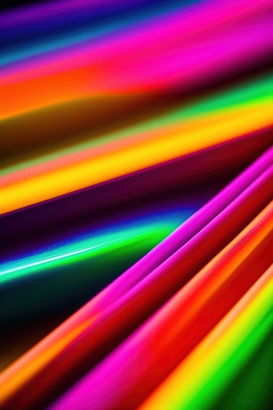 Art, Graphics, Wallpaper, Design, Light, Digital