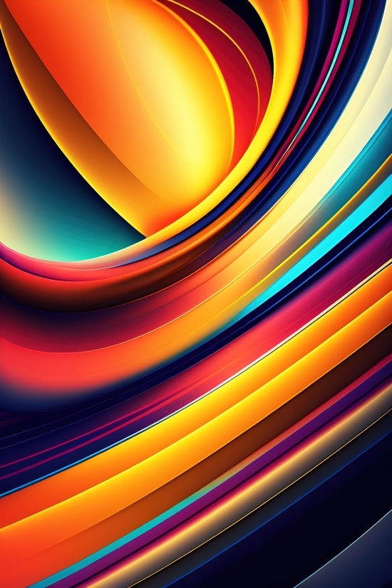 Art, Graphics, Wallpaper, Light, Design, Plasma
