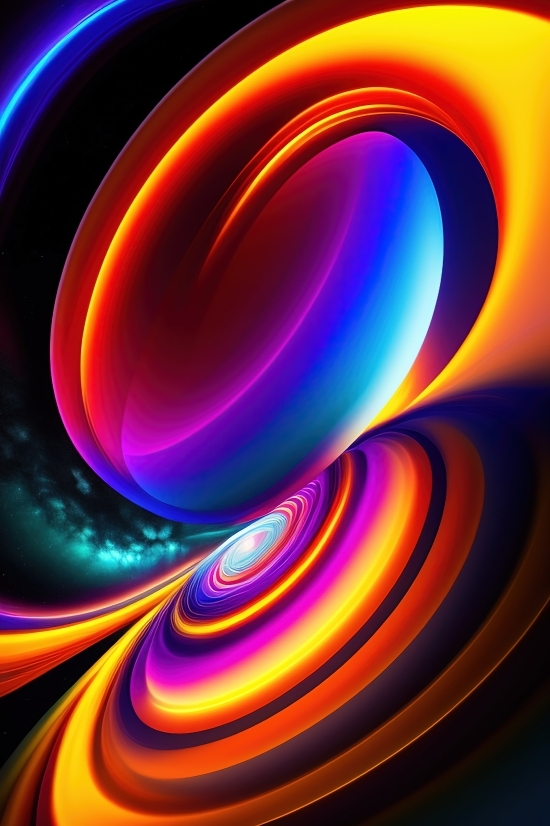 Art, Graphics, Wallpaper, Texture, Design, Digital