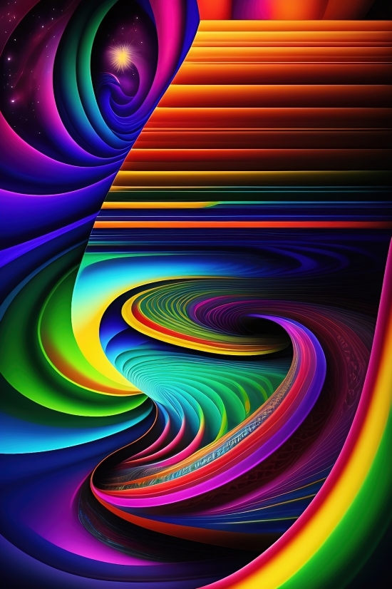 Art, Plasma, Wallpaper, Design, Pattern, Texture
