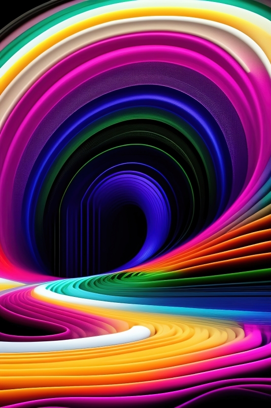 Art, Wallpaper, Design, Backdrop, Pixel, Pattern