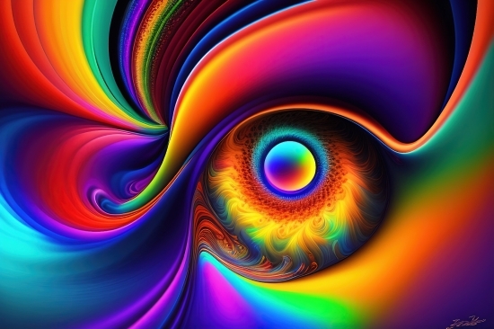 Art, Wallpaper, Design, Plasma, Graphics, Backdrop