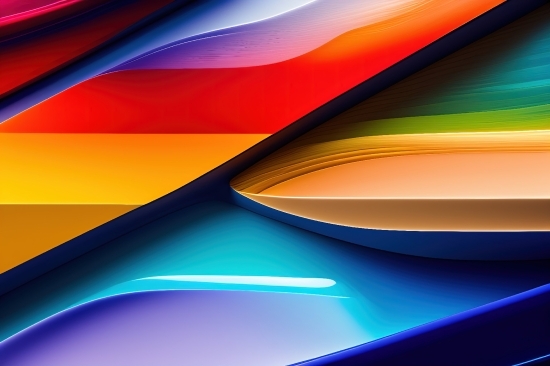 Art, Wallpaper, Design, Space, Pattern, Motion
