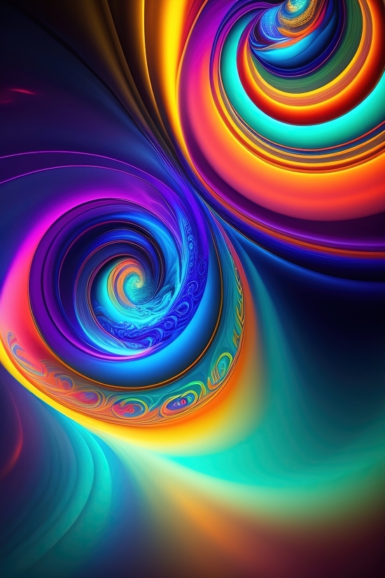 Art, Wallpaper, Design, Texture, Light, Graphic
