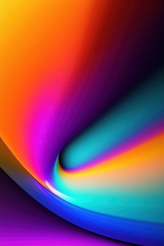 Art, Wallpaper, Digital, Light, Graphics, Fractal
