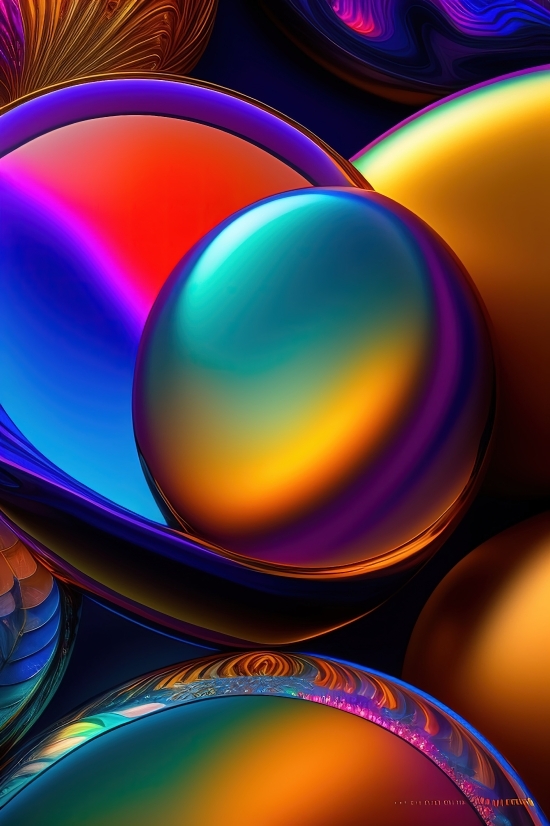 Artificial Image Generator, Best Ai Generator Art, Light, Design, Icon, Glass
